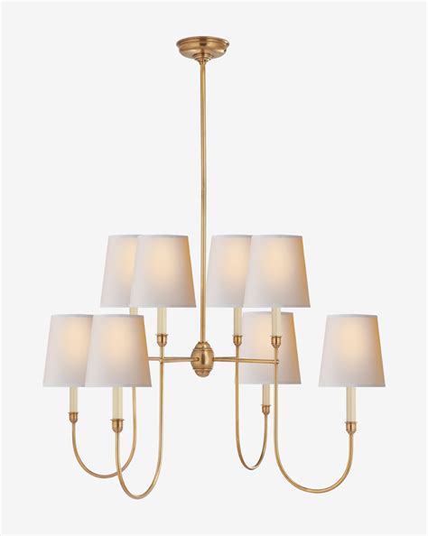 chanel vendome|mcgee vendome chandelier.